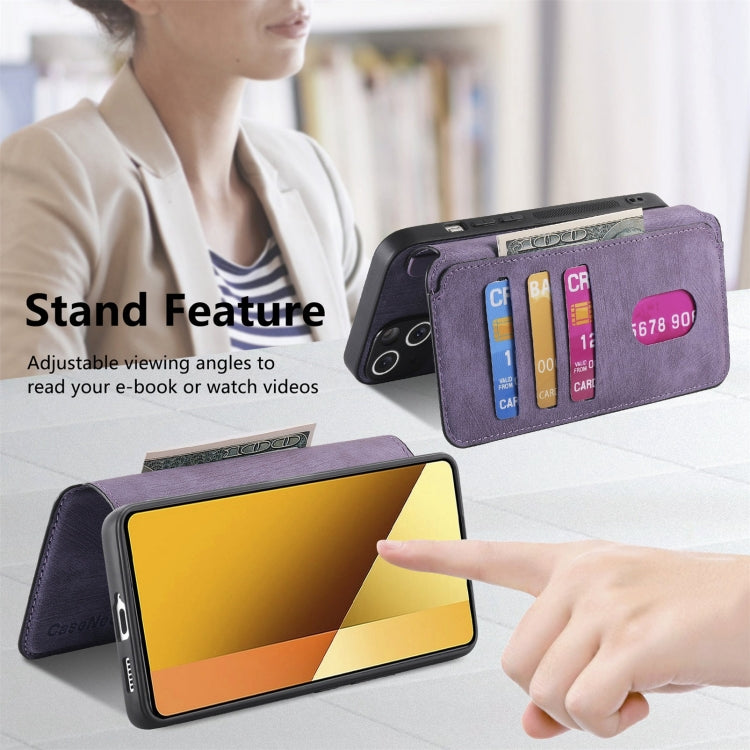 EDA007235304F_3.jpg@296e74e93acaf499af9514cf73d93571