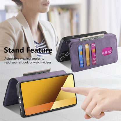 EDA007235304F_3.jpg@296e74e93acaf499af9514cf73d93571