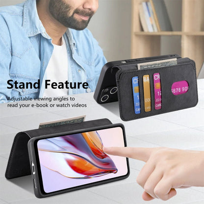 EDA007235305A_3.jpg@7716ea428cc29acb8602252cc5b971b5