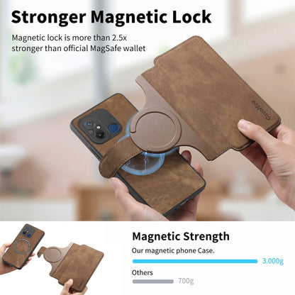 EDA007235305B_5.jpg@1c09f68e86d9689072bdf92757b51a00