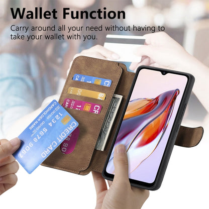 EDA007235305B_6.jpg@10caa4f080818a433dcaae1693a593f9