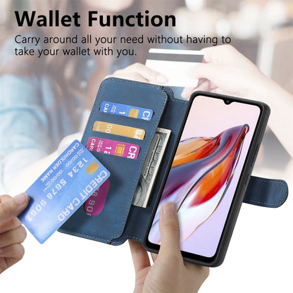 EDA007235305C_6.jpg@d240e4b01543f9b6fb1ccb0929ccd939