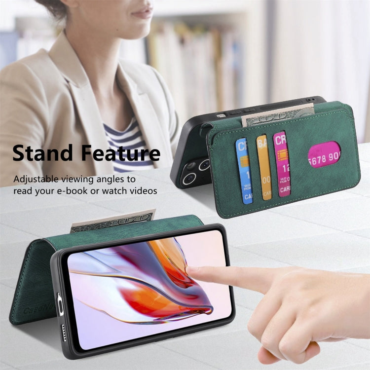 EDA007235305D_3.jpg@c41c4a8578cc0dcc8fa2e24ac647f4f8