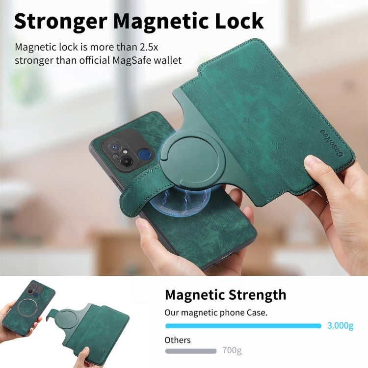 EDA007235305D_5.jpg@2858e07f17150fdfe5705088cd4548a9