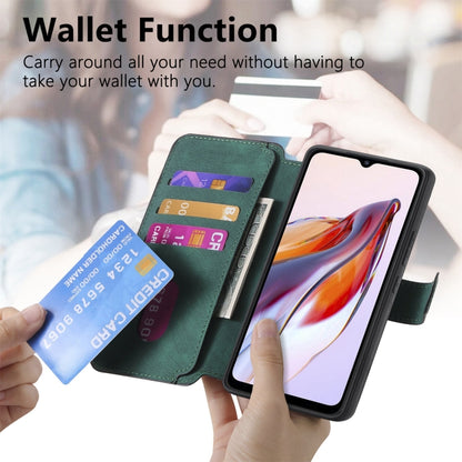 EDA007235305D_6.jpg@23e9c4fb27296f3eb77c9df4ffb2ab94