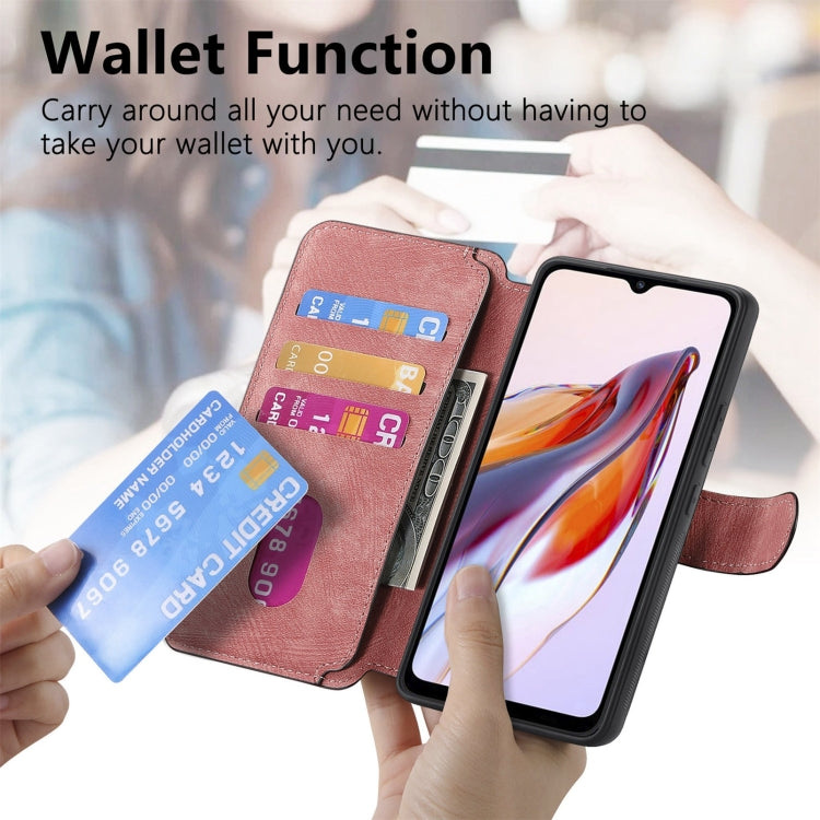 EDA007235305E_6.jpg@9184bc7b91ac532d3b18a3ebc6c46cad