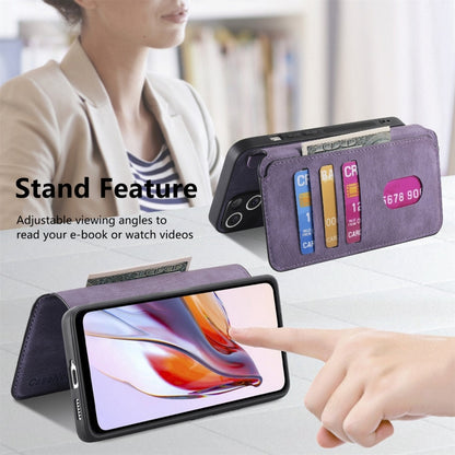 EDA007235305F_3.jpg@a75b14fbebf48a61fb2c1f6922a4b089