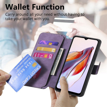 EDA007235305F_6.jpg@8f79f51f6c3d0e55301193061b538b4a