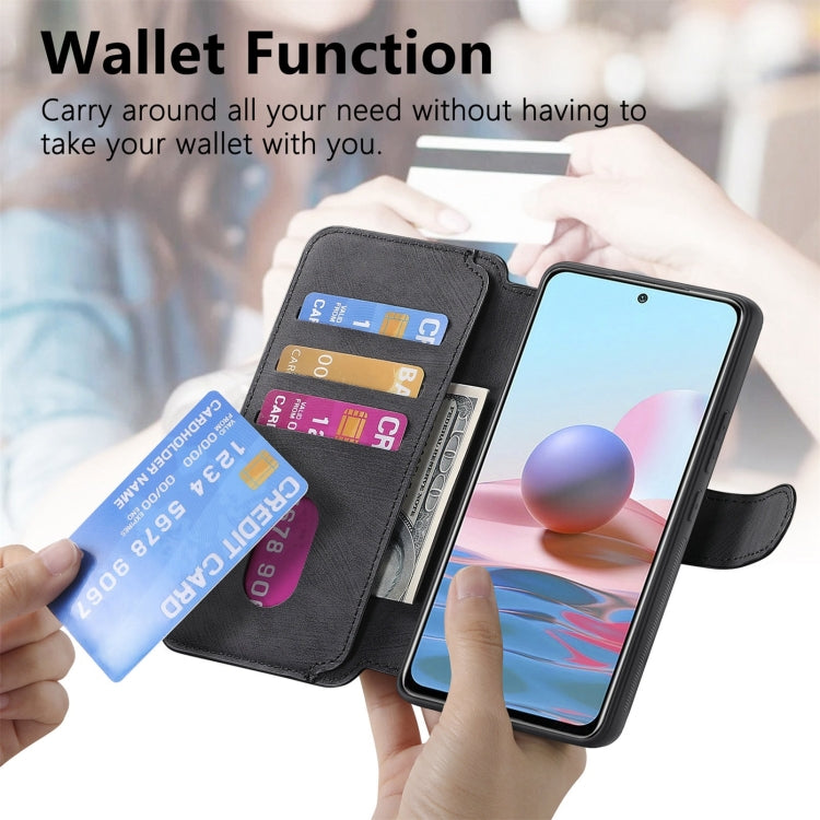 EDA007235306A_6.jpg@4d9564f3b50088c9a06deda4659d9217