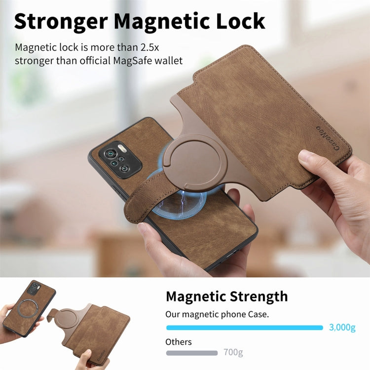 EDA007235306B_5.jpg@666c5e75145377841b178ebe50130d3b