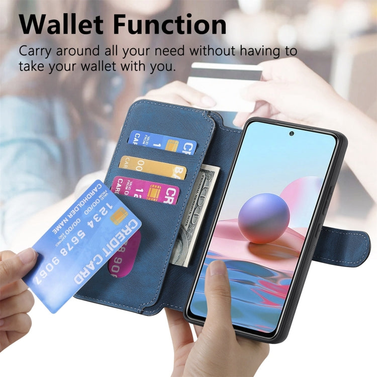 EDA007235306C_6.jpg@baf1d80850de8ce84d8da3b574a84a78