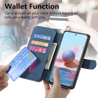 EDA007235306C_6.jpg@baf1d80850de8ce84d8da3b574a84a78