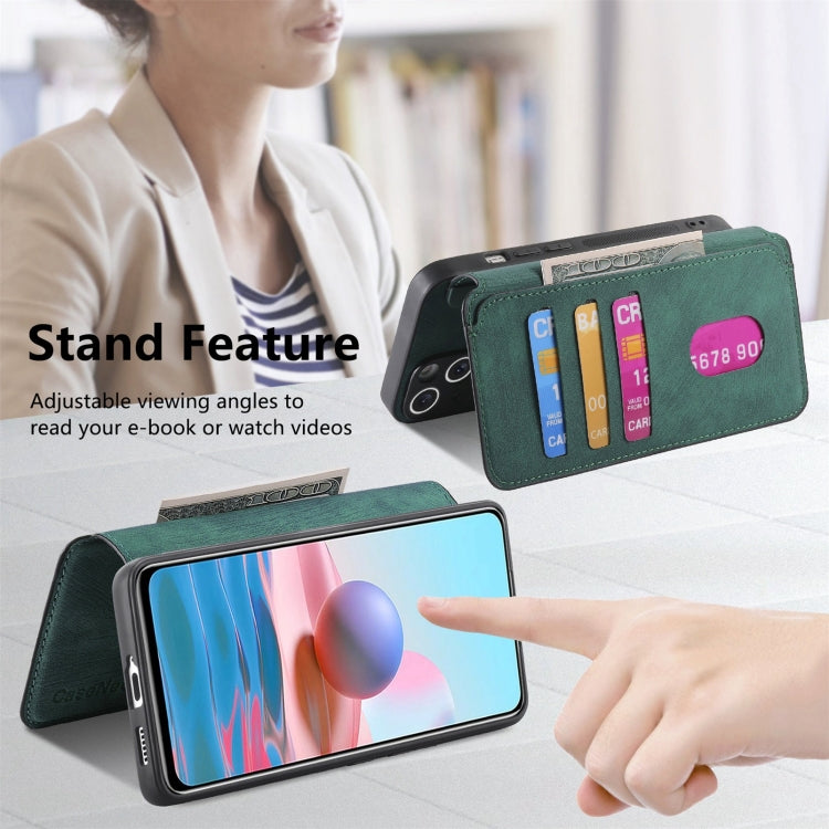 EDA007235306D_3.jpg@5272d419b56eecbff88b12bbe7172b26