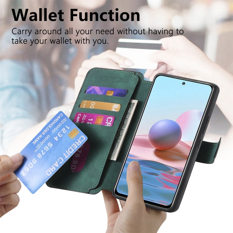 EDA007235306D_6.jpg@07f1fba76457ac03a3f38121a72a200b