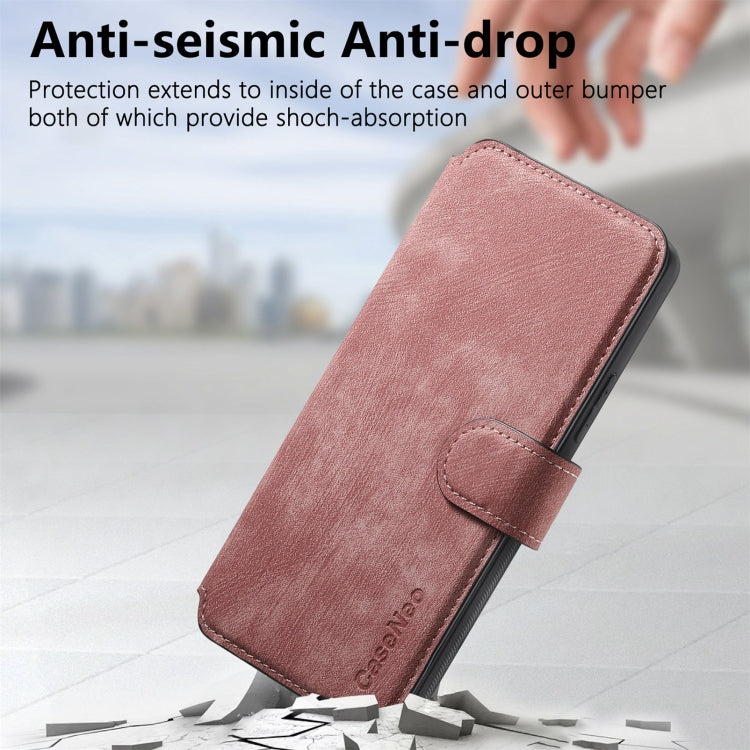 EDA007235306E_2.jpg@477feb2890ac12291e938c6424babd90