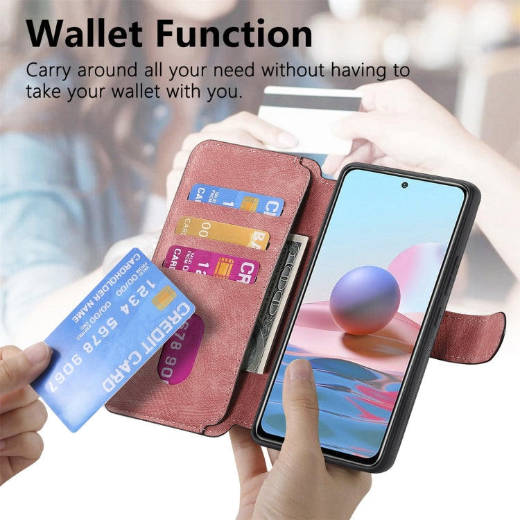 EDA007235306E_6.jpg@0cb607d3dada3e3fd0749a8c487329f6