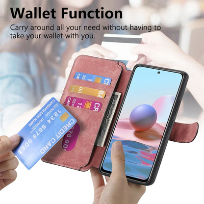 EDA007235306E_6.jpg@0cb607d3dada3e3fd0749a8c487329f6