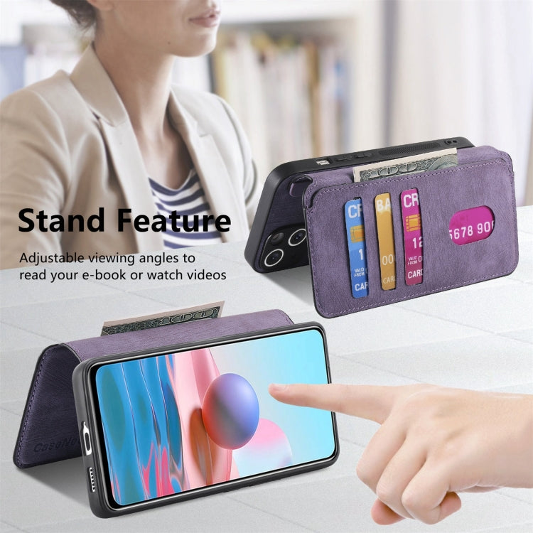 EDA007235306F_3.jpg@7ed977a9a51c970c259889cff70b058b