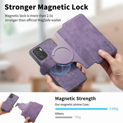 EDA007235306F_5.jpg@8bc5dd84204e7f440daae2d996415242