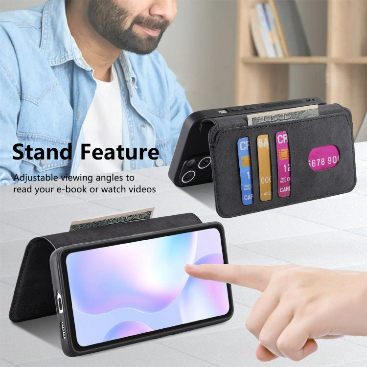 EDA007235308A_3.jpg@d127f514d273912e615cabb04f34a246