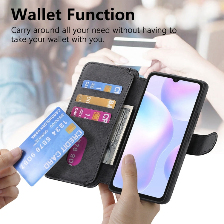 EDA007235308A_6.jpg@d5e9bc4e80c79e2bd2e15fe3537f25ac