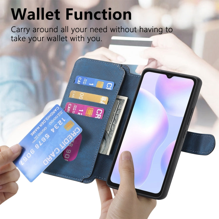 EDA007235308C_6.jpg@0f14bae228155c7497c46ff51af1247b