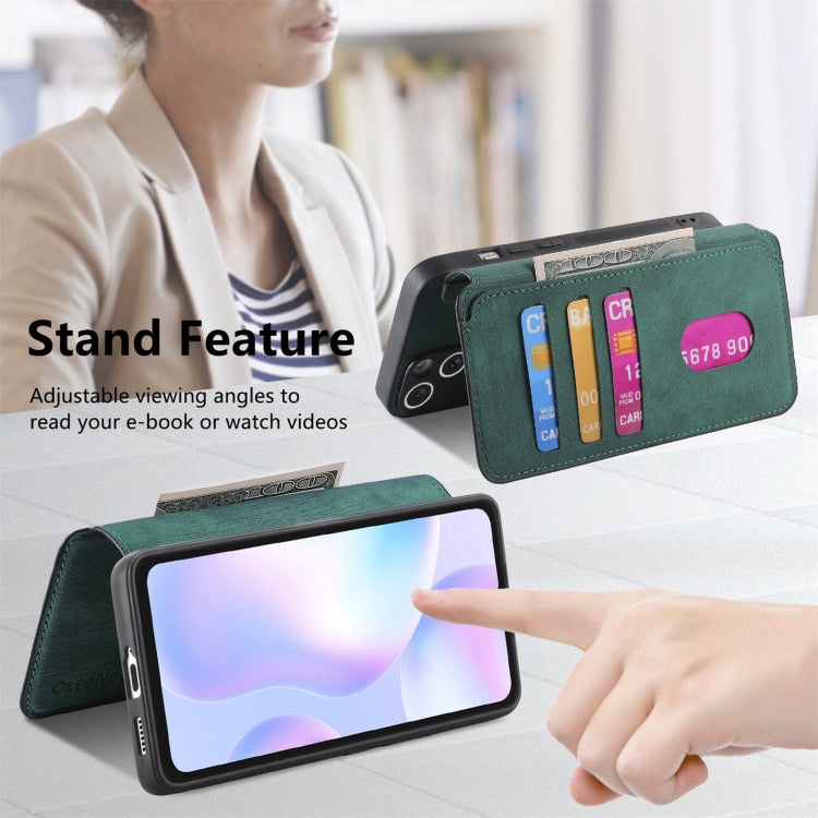 EDA007235308D_3.jpg@aacfcf241bbb2ec47b553fee41f211dd