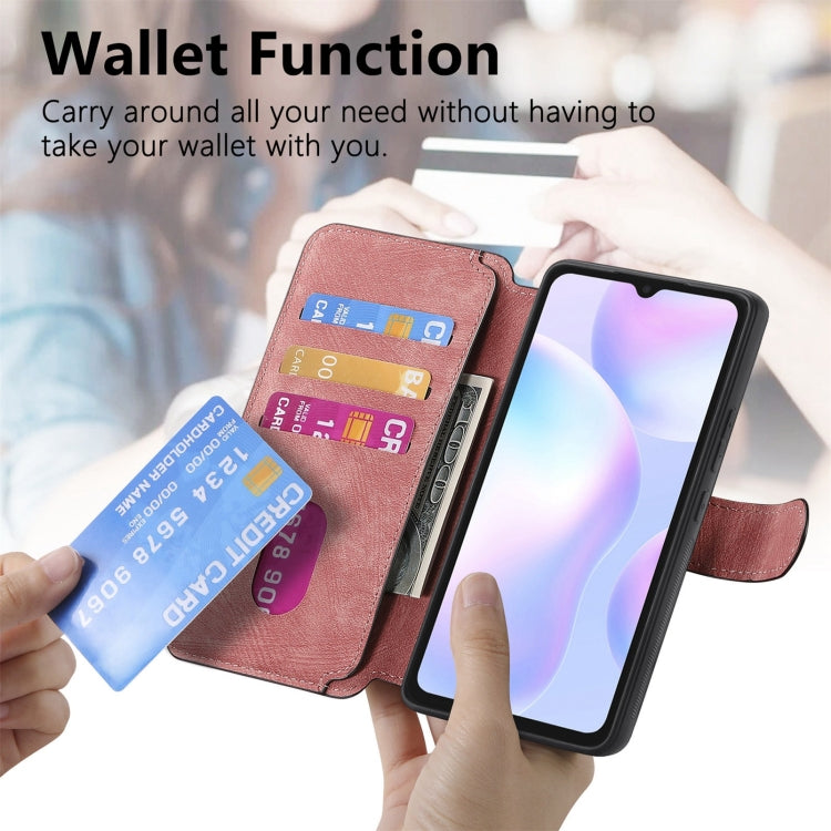 EDA007235308E_6.jpg@68fdd8084eda25a7487a31a7d10df487