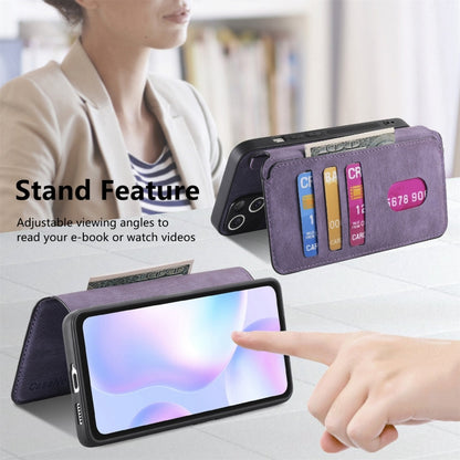 EDA007235308F_3.jpg@b81d454aec06af18f1efc245c6879f55