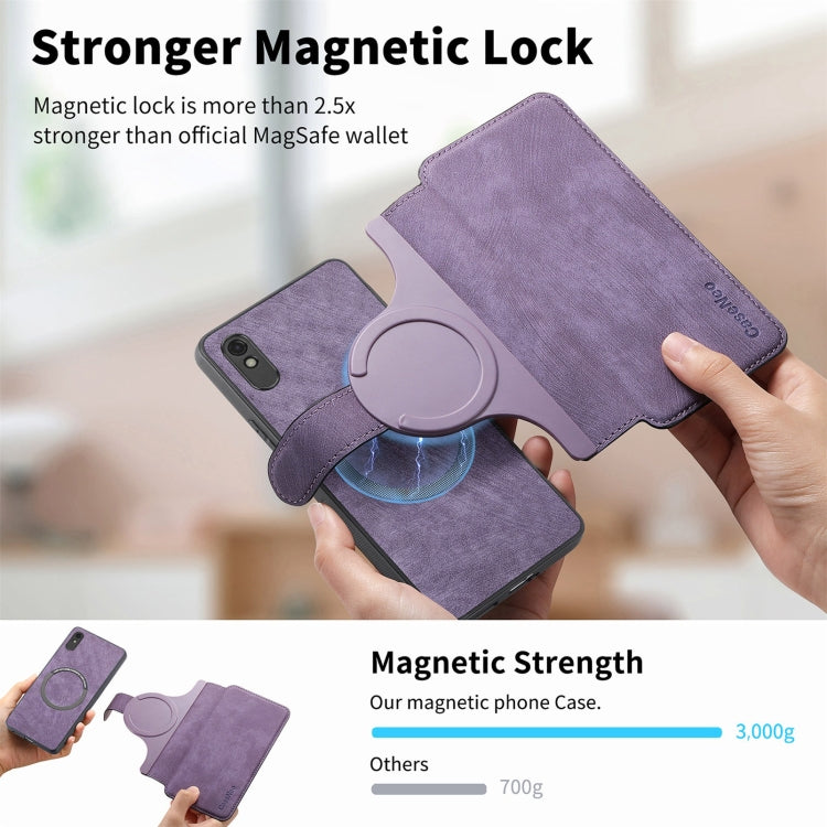 EDA007235308F_5.jpg@ec895d2c486bc14e8b7f4fd509df5944