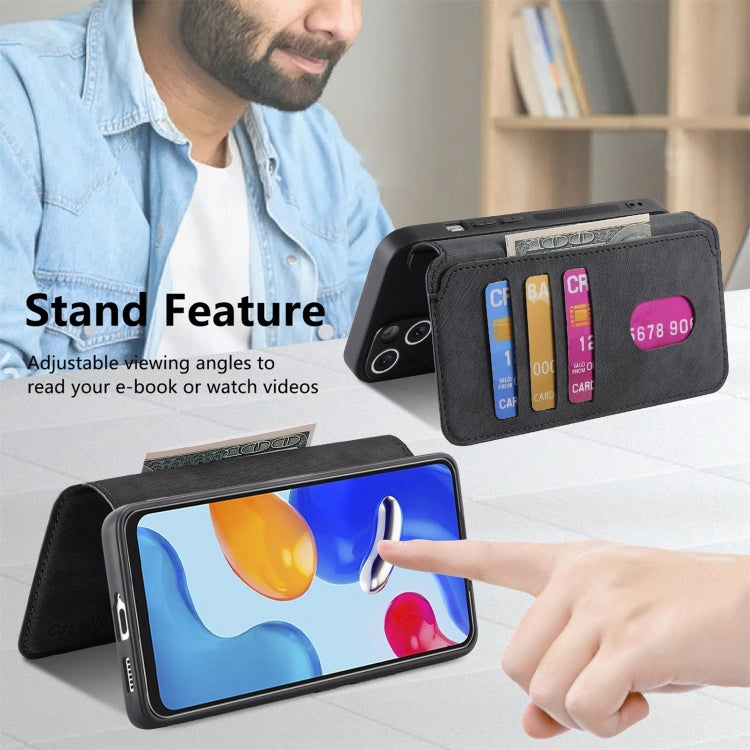 EDA007235309A_3.jpg@26c2ba61995b162a512bdc415597fd70