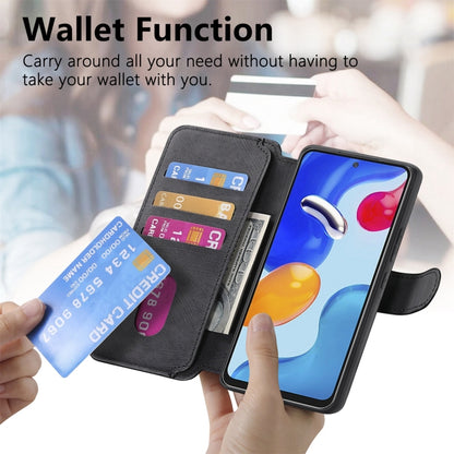 EDA007235309A_6.jpg@4e0da9fd54766fcc474738b2b0a5f145