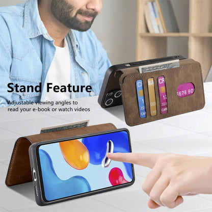 EDA007235309B_3.jpg@72613bb7bc7a222c2b91a0ec2f0a65ec