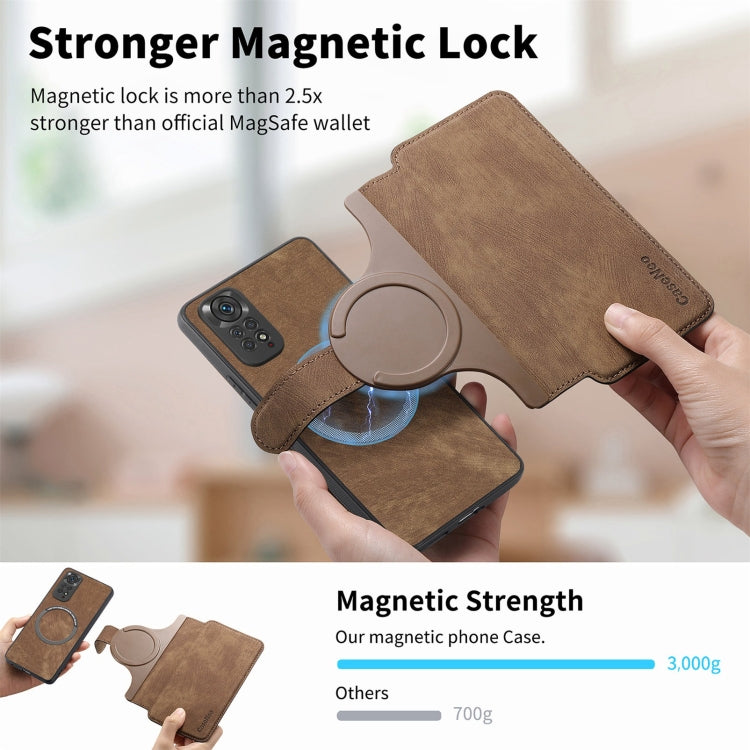 EDA007235309B_5.jpg@52e73e1bb3b04c6247ea0bb26c75d3cf