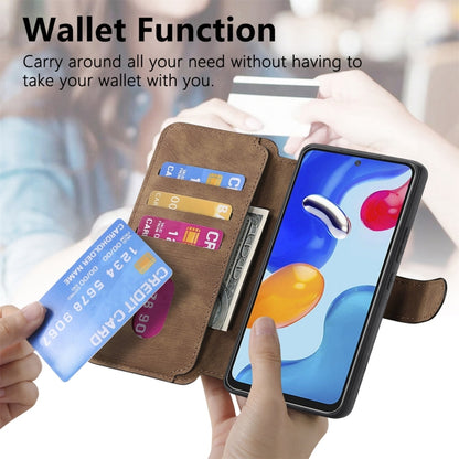 EDA007235309B_6.jpg@be52dda8cc0b5420b83a9fe4390375be