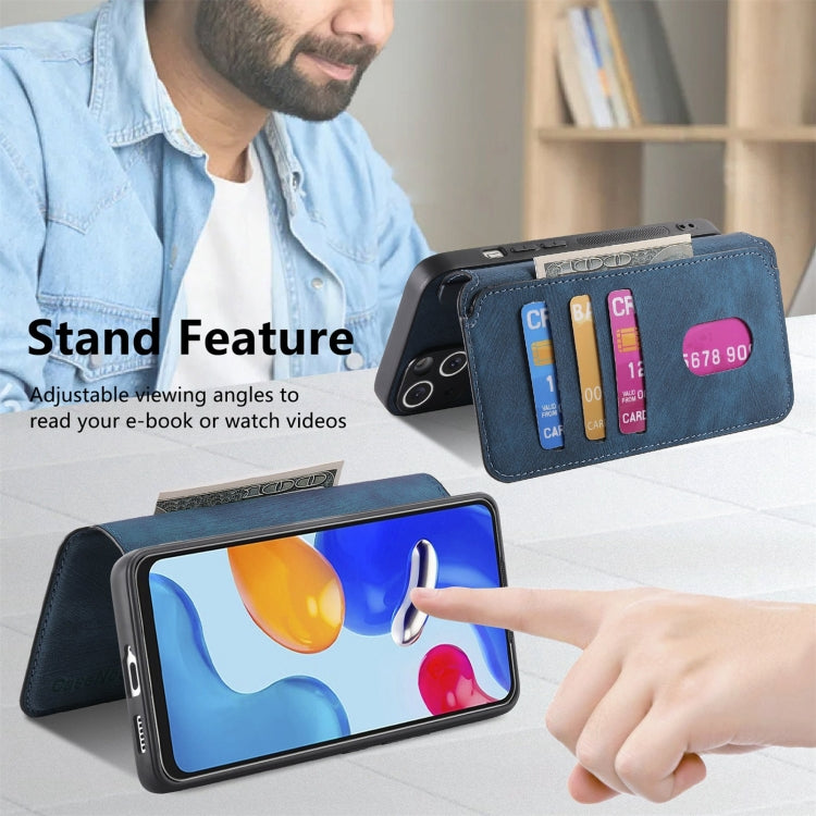 EDA007235309C_3.jpg@5164b05147e3134c1f55e1ff181d4b5b