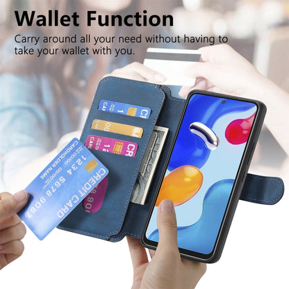 EDA007235309C_6.jpg@a216f18982bca760959e7c48ddac0fa2