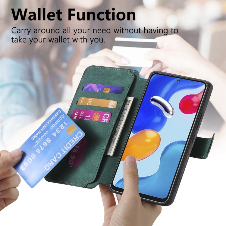 EDA007235309D_6.jpg@1da3c8457288fd35e8f4c9b949b41e46