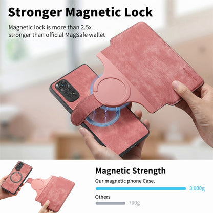 EDA007235309E_5.jpg@8d9b81be468cba3f03dd2cfcbd2c9c21