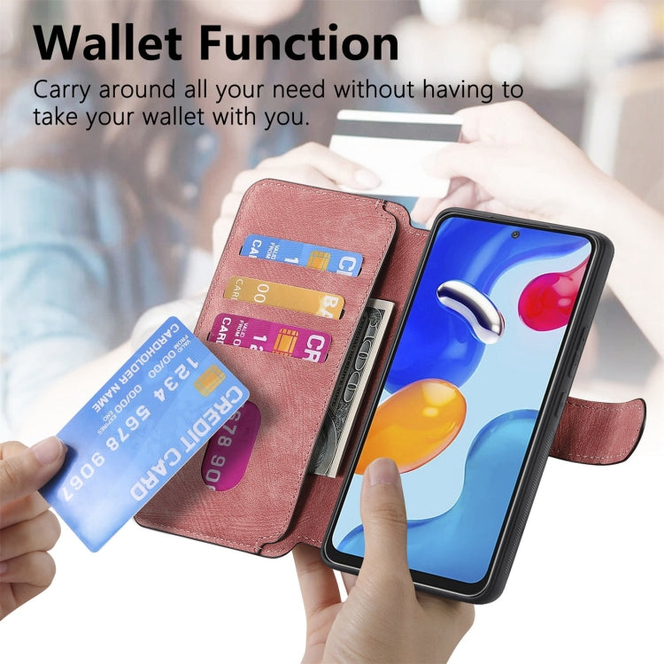 EDA007235309E_6.jpg@818607ecd538f48c2f4048b223f7bd31