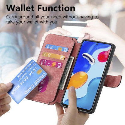 EDA007235309E_6.jpg@818607ecd538f48c2f4048b223f7bd31