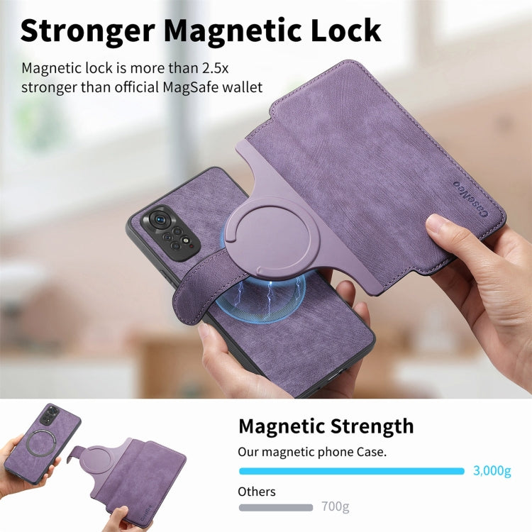 EDA007235309F_5.jpg@b69d0b75b316810e384d0d5d896d140a