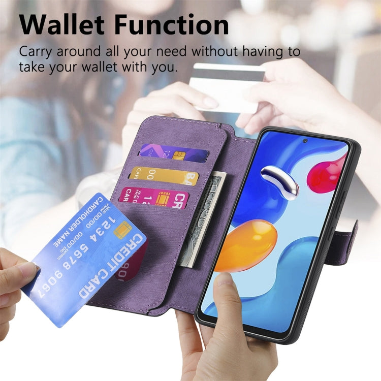 EDA007235309F_6.jpg@f660b5adfad526aed8d8c5a6cb3d4e18