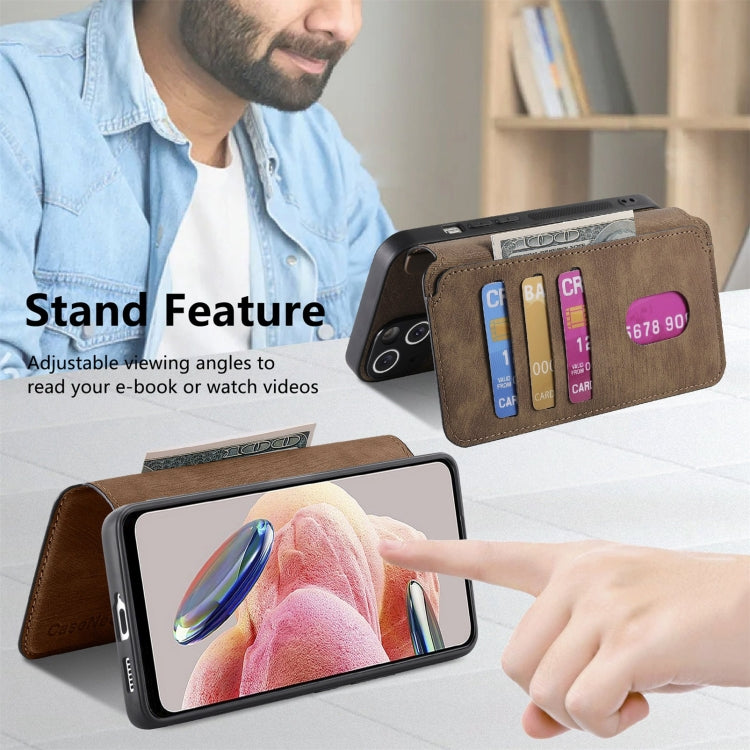 EDA007235310B_3.jpg@df2716aadb562fbf00205535b4cd7125