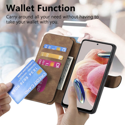 EDA007235310B_6.jpg@b6faeb6a0e95247cbb8ec82aa6f3041c