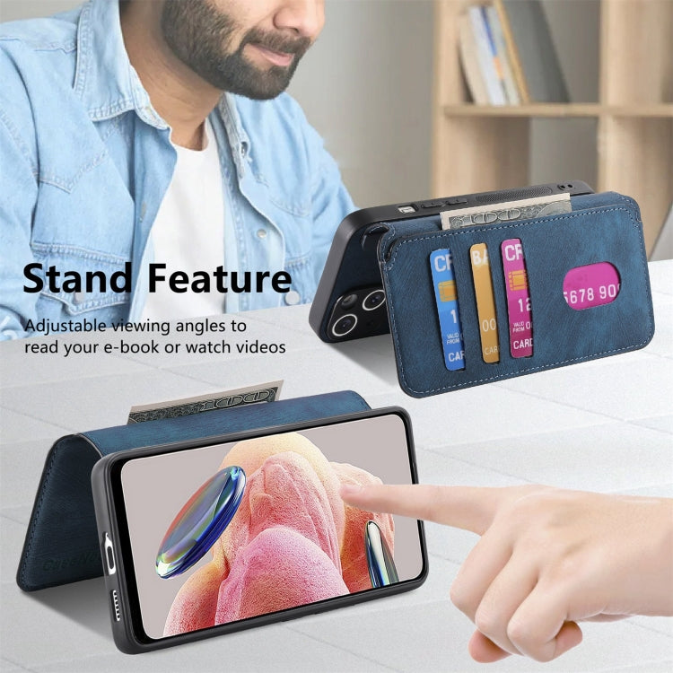 EDA007235310C_3.jpg@cccd0a90d1bfbdb3791326a5404388b2