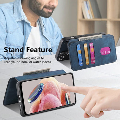 EDA007235310C_3.jpg@cccd0a90d1bfbdb3791326a5404388b2