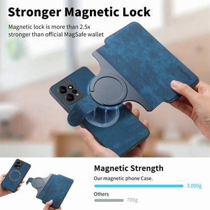 EDA007235310C_5.jpg@1fbc12c9e3205c53cd63d56058621f1e