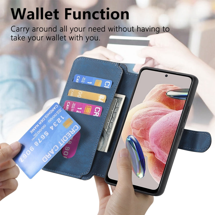 EDA007235310C_6.jpg@e5a693015fdcde32d72ec4b392b16a8d