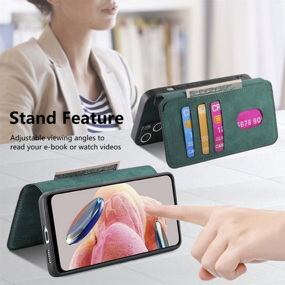 EDA007235310D_3.jpg@d29965ca78da633fe846db940052ae07